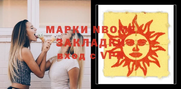 крисы Алексин