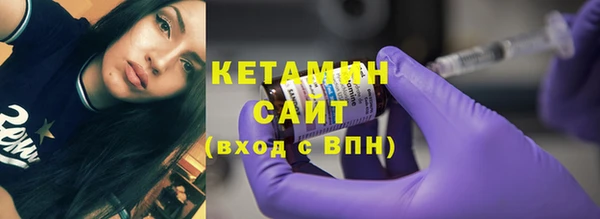 крисы Алексин